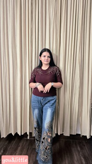 20251025_162838(1) Chic Powernet Party Top