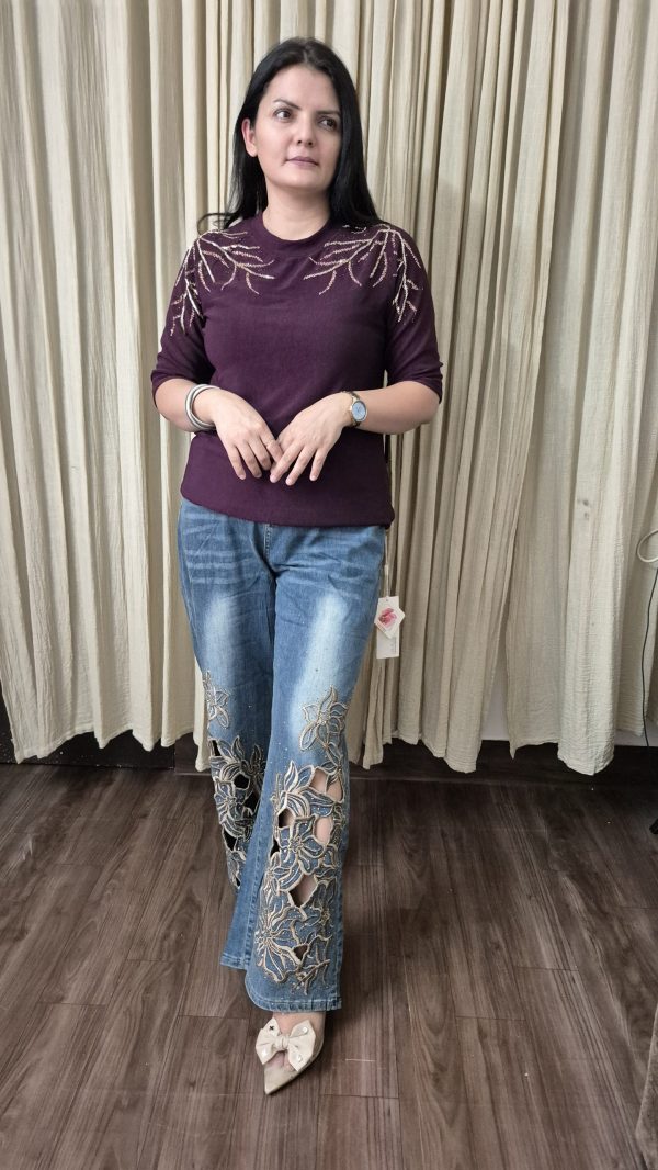 20251025_163907 Chic Powernet Party Top