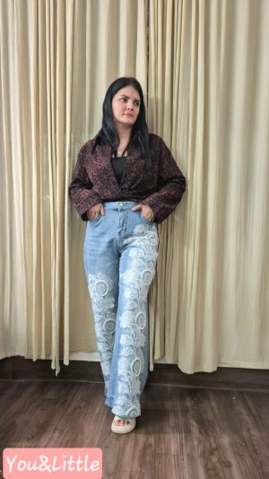 20251008_124034(1) (1) Pearl Pop High-Rise Straight Jeans