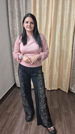 20251028_161022 (1) Crocheva Premium Top