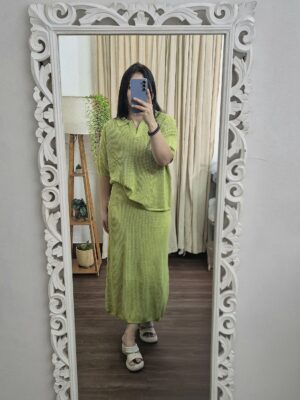 20251204_100152(1) Premium Crochet Skirt & Top Set