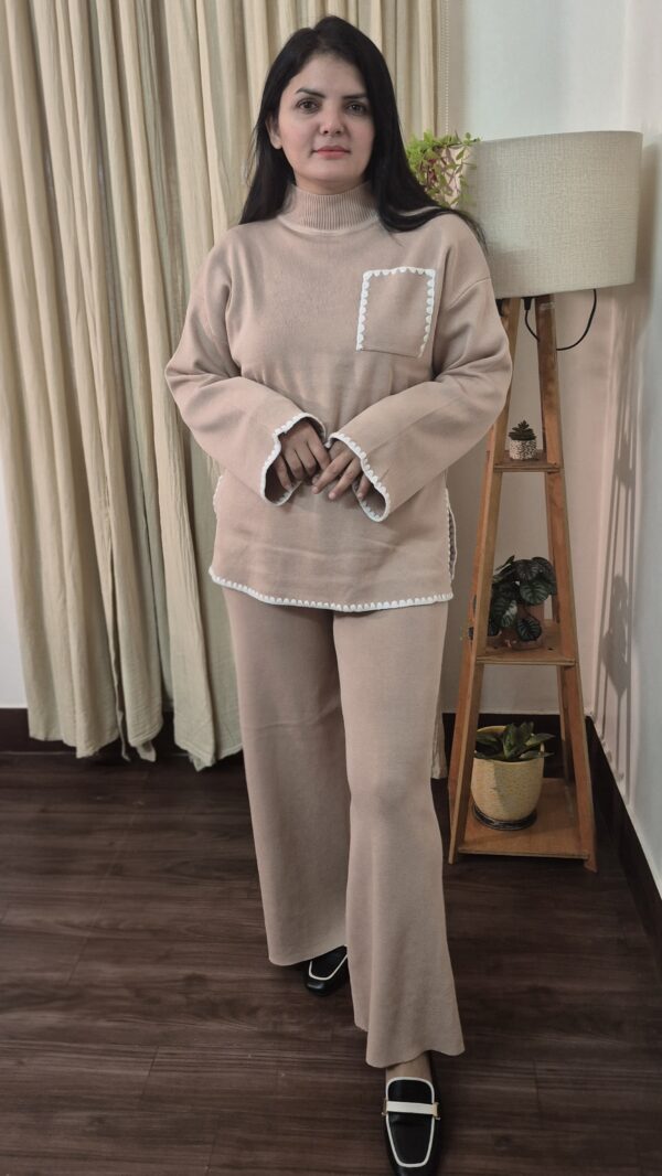 20251211_122926(1) Korean Comfort Luxe Relaxed Co-Ord Set