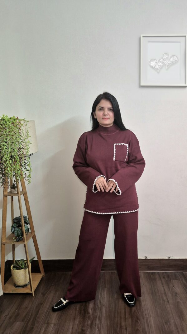 20251211_123447(1) Korean Comfort Luxe Relaxed Co-Ord Set