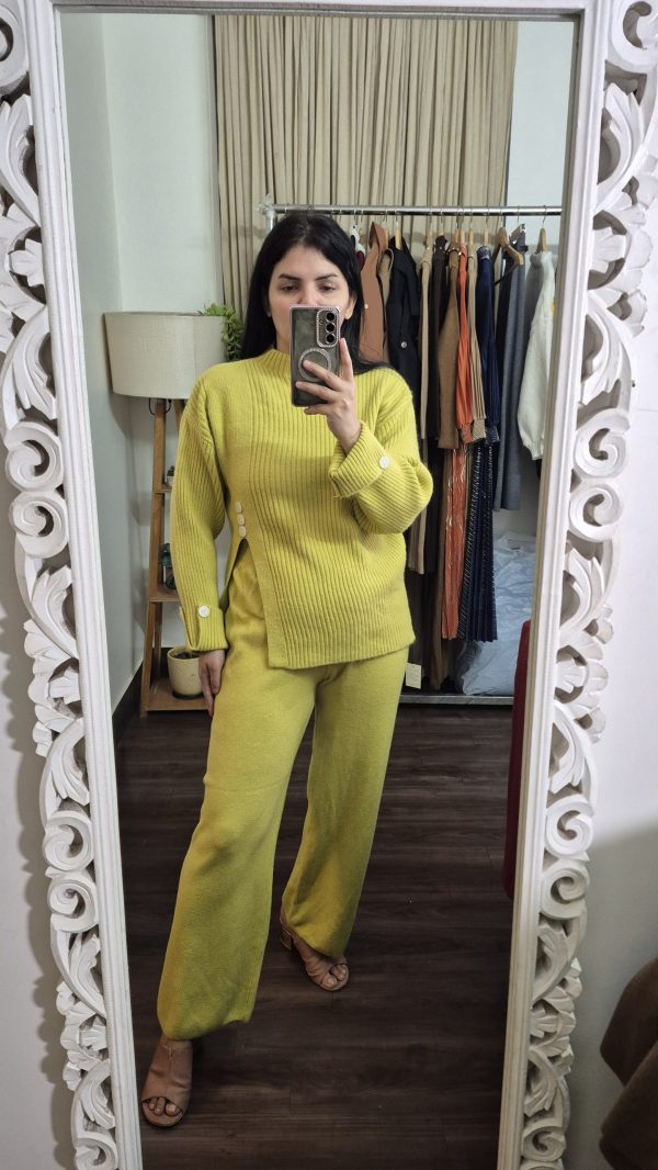 20251229_124656 Winter ribbed co-ord set