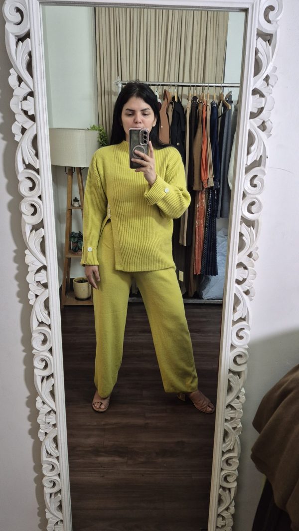 20251229_124722 Winter ribbed co-ord set