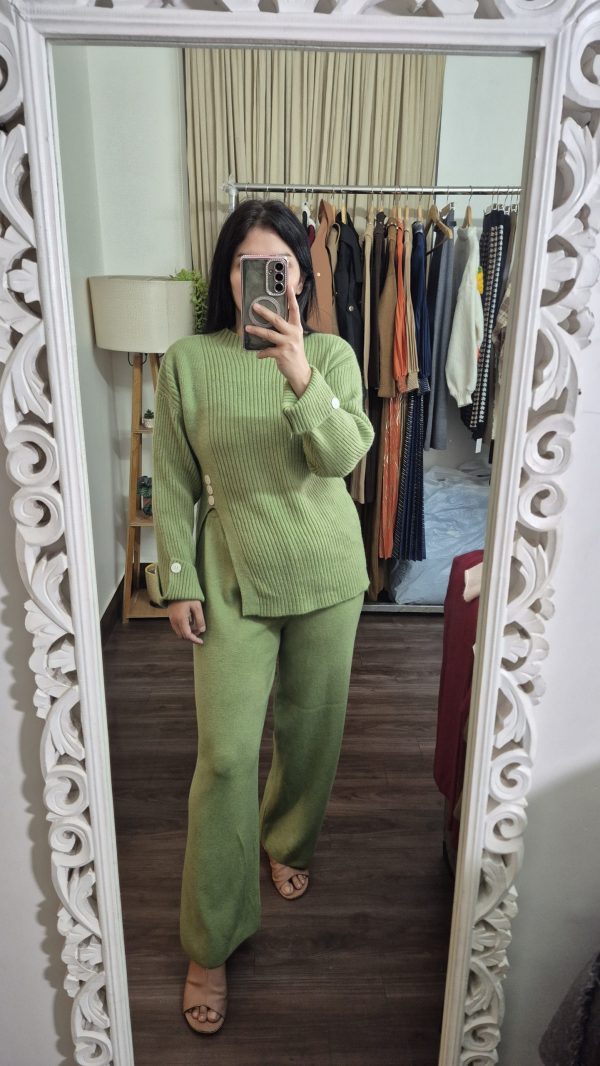 20251229_125358 Winter ribbed co-ord set