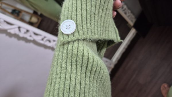 20251229_125444 Winter ribbed co-ord set