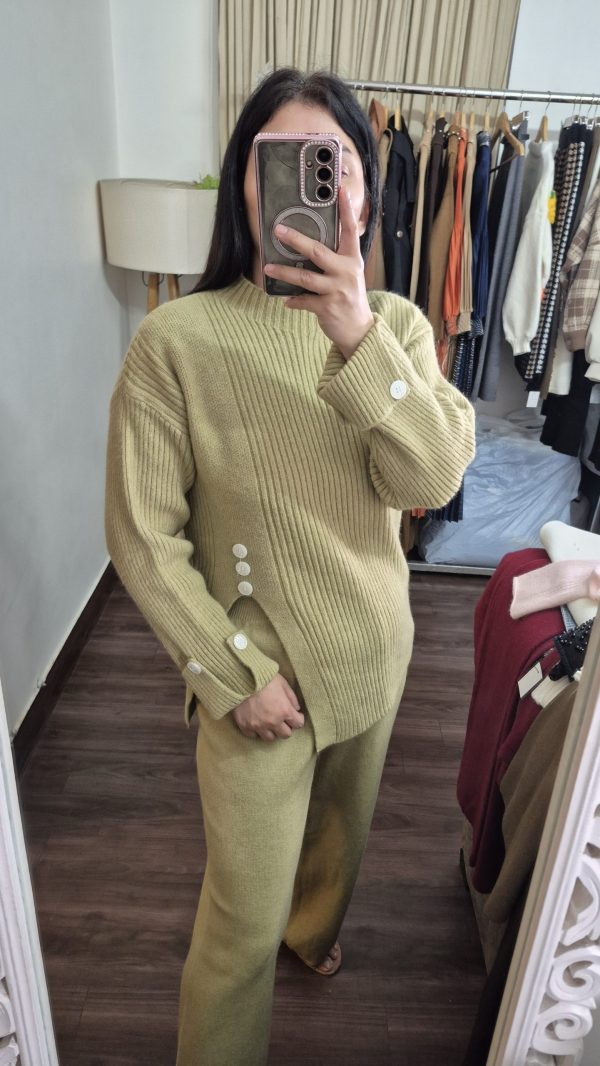 20251229_130210 Winter ribbed co-ord set