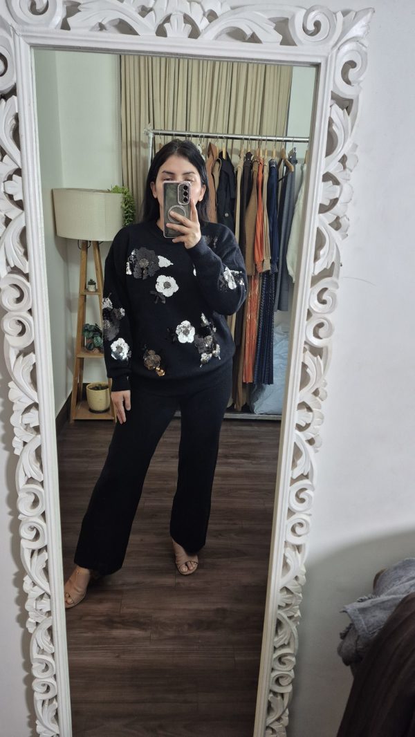 20251229_163808 Dreamy Winter Co-Ord Set with Premium Sequin Work