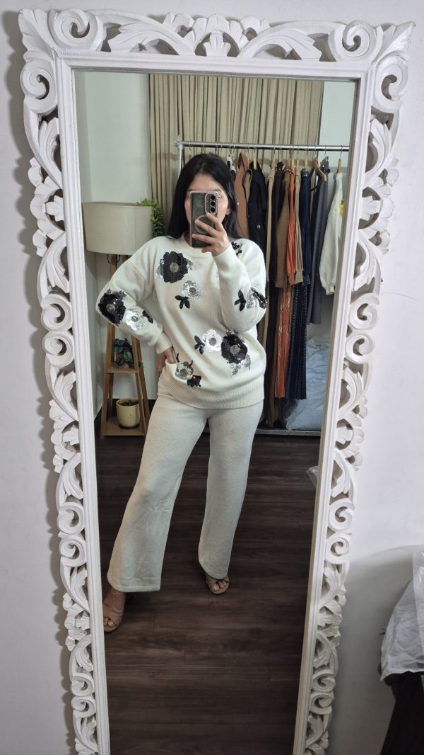 20251229_164149 Dreamy Winter Co-Ord Set with Premium Sequin Work