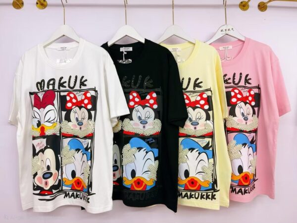 IMG-20250731-WA0062(1) PearlEase Premium Summer T-Shirt