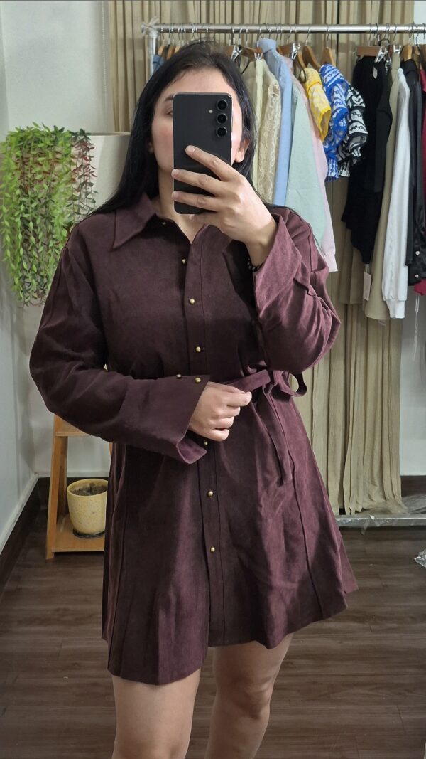 Screenshot_20260210_165839_Gallery Premium Corduroy Short Dress