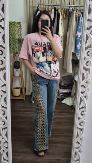 Screenshot_20260219_141952_Gallery Designer Korean Jeans with Criss Cross Cut Detailing