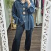 20260211_200647 Korean Denim Shirts for Women