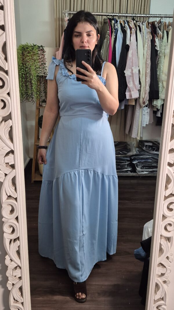 Premium Cotton Linen Skirt Co-ord Set for Women