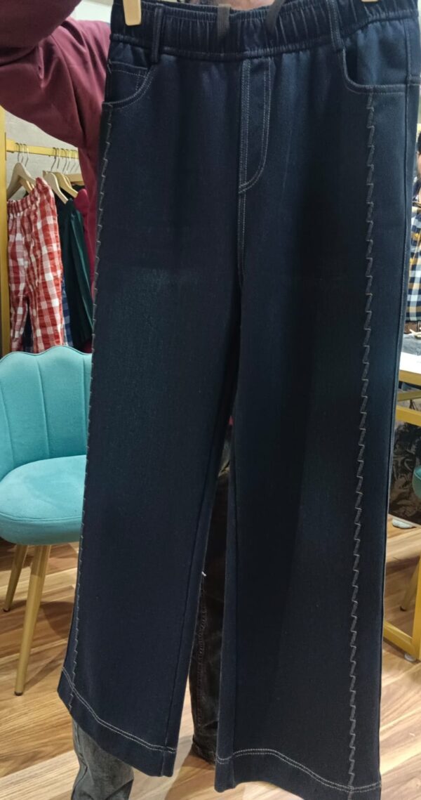 IMG-20260214-WA0047(1) Free Size Denim Pants for Women