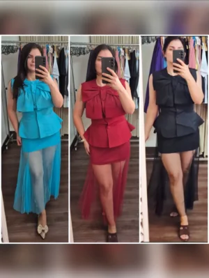 IMG_20260618_150536_685 Luxe Skirt Top Set – Premium Edition